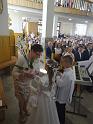 I Komunia 2016_181